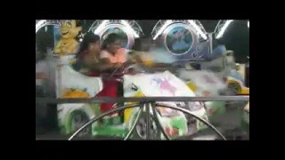 100 4125 screenshot 5