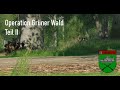 Arma 3  operation grner wald teil 2  pzgrenbtl 412