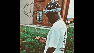 I Thought I Told You W Herself Truly & Kapari Prod.