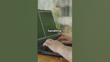 Python course coding tutorial for beginners English Sinhala Tamil Online Classes GCE AL OL BIT UCSC