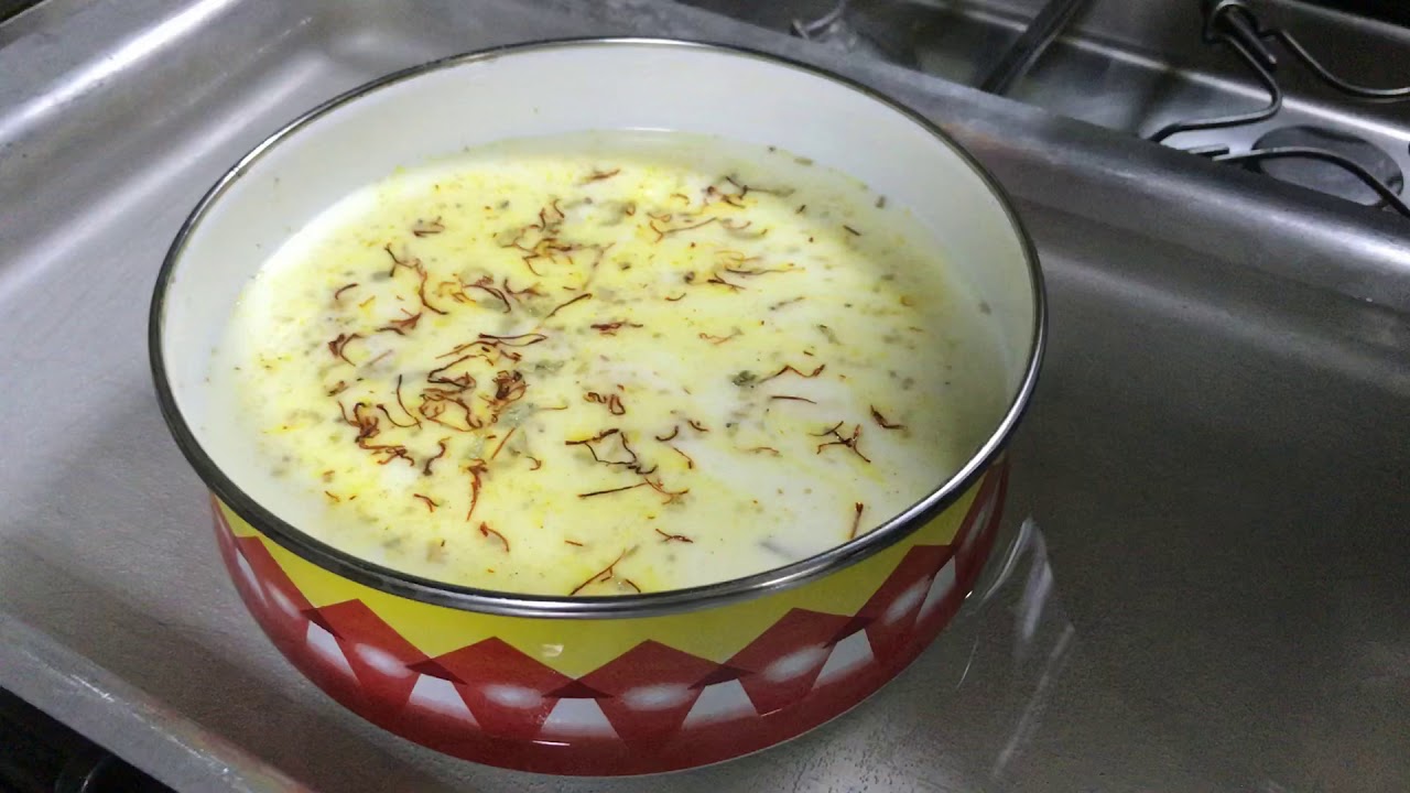 الماعز العارضي (٢٦) إعداد الإلبا 🍁