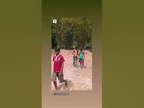 knho - YouTube