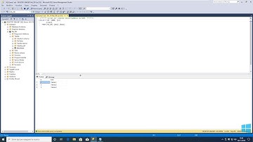 Connect PHP to SQL Server (Windows & Linux)