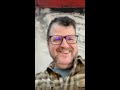 #ChrisAllenTalks 🔮 My Predictions for the Live Streaming Industry in 2026