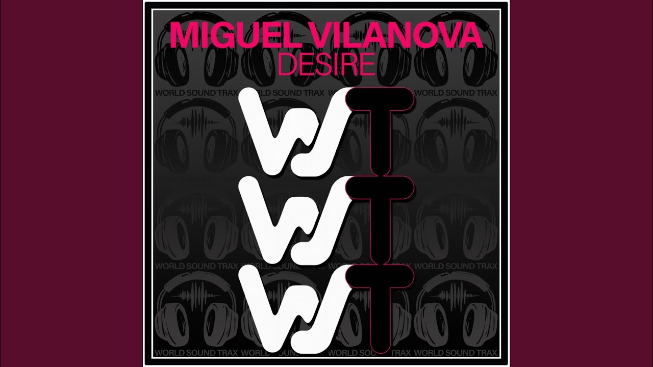 Watch Desire on YouTube Watch Desire on YouTube