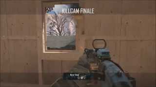 Dream Shot & Spawnshot Studio.