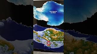Antarctica Map Antarctica Map