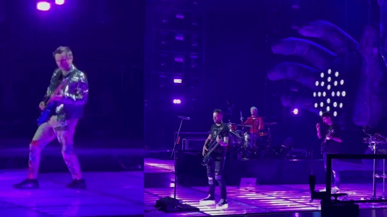 Muse