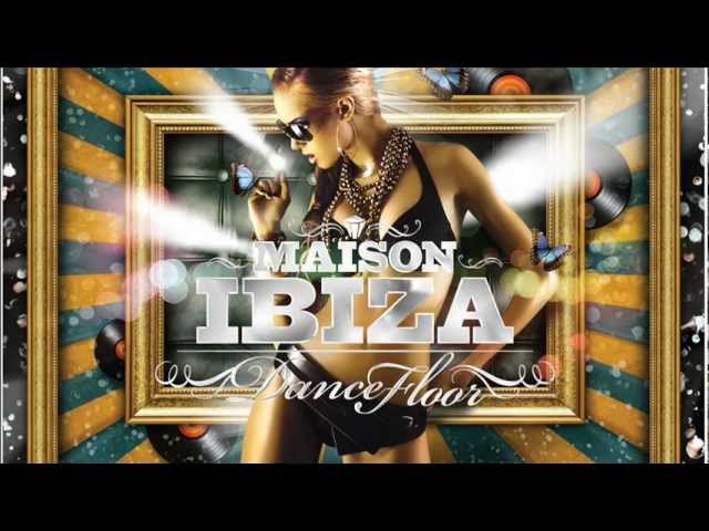 Watch MAISON IBIZA (DANCE FLOOR) - SWALLOW - Whip Culture on YouTube Watch MAISON IBIZA (DANCE FLOOR) - SWALLOW - Whip Culture on YouTube