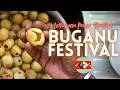 2026 BUGANU FESTIVAL YINI BUGANU