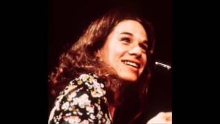 Up on the Roof (live)  CAROLE KING  ft James Taylor