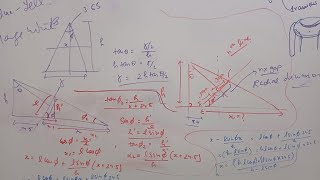 Famous Formulation of the object tracking equation for my humanoid robot ALANA Net Worth