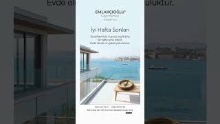 #arsa #realestate #emlakliderleri #emlakçı #home #gayrimenkulbilgileri #gayrimenkul #ev #villa