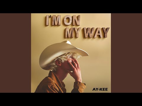 I M On My Way Yodele Hee Hoo 