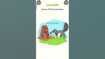 DOP 2 Level 209 #dop2 #gaming #gameplay #walkthrough  #cornerstone