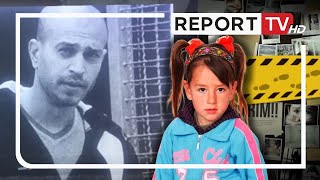 Thumbnail for U dyshua për rrëmbim/ Historia e Bleona Matës merr tjetër rrjedhë |Podcast Pa Gjurmë