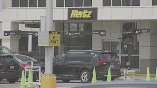 Hertz to pay nearly $170 million to settle lawsuits screenshot 5