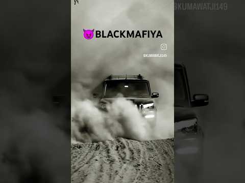 😈BLACKMAFIYA😈 #shorts #trending shorts #viralshorts  #scarpio