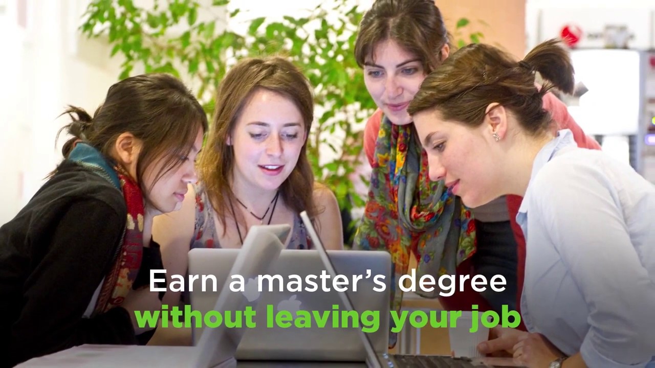 SIT Graduate Institute Masters in TESOL | Teach English Abroad | Study Abroad Masters Programs | SIT