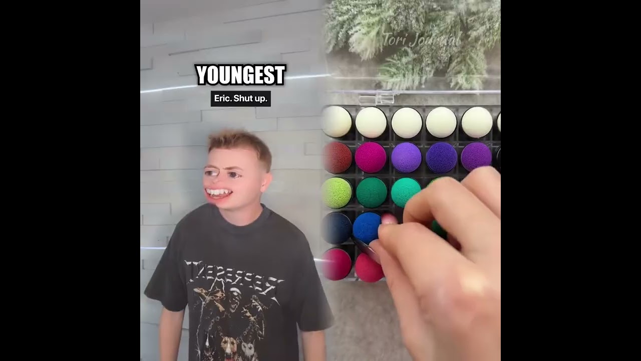 🤣👌👌👌2026 pov Must-Watch Crazy Clips Compilation 