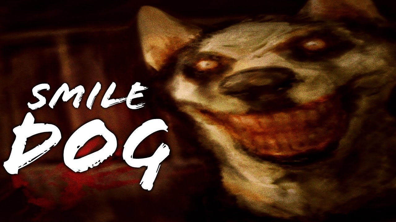 Smail jpg оригинал. Крипипаста smile Dog оригинал. Покажи картинки Смайл дога.