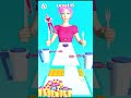Good Mood Food 🍆🍌 Lvl_15 🥑 #goodmood #shorts #trending #gaming #viral #gameplay 🍆🍌🥑