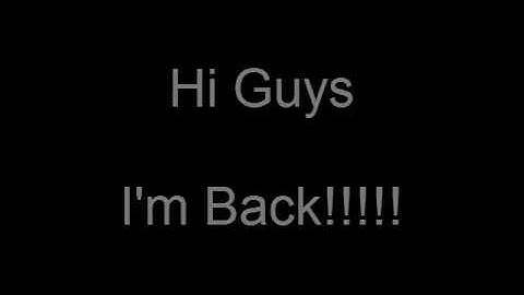 Dragon Ball Xenoverse 2 : Kogu Mod