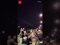 U tijeku su veliki prosvjedi protiv rudnika litija u Srbiji.