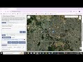 How to Download Landsat 8 Satellite Images from USGS EarthExplorer (Step-by-Step)