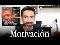 LA FORMULA DE LA MOTIVACIÓN