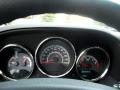 2011 Dodge Caliber Start Up and Full Tour