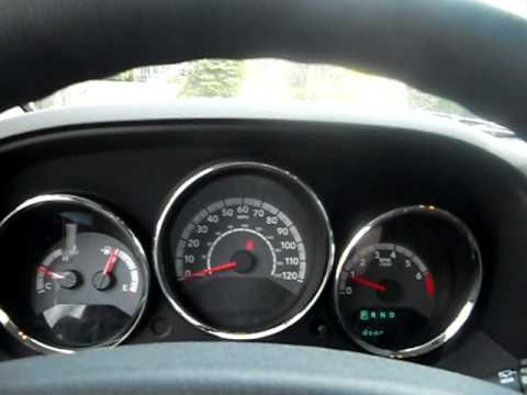 2011-dodge-caliber-start-up-and-full-tour