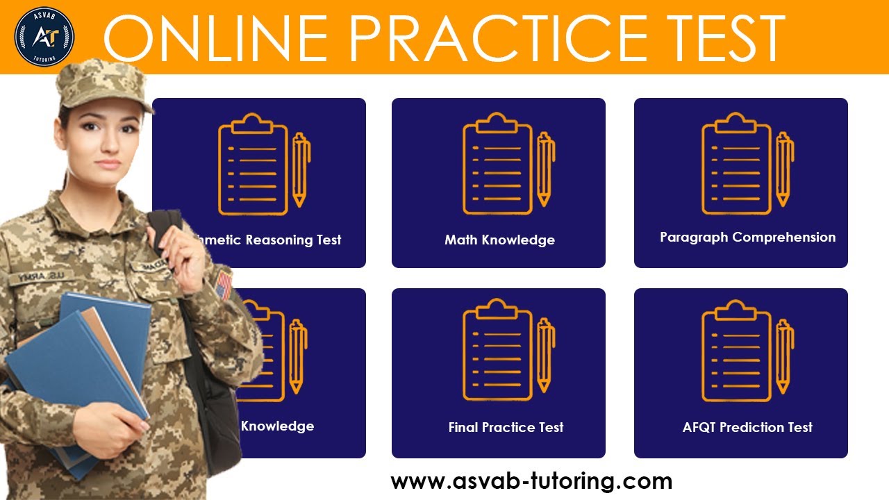 how-the-asvab-online-practice-test-works-get-an-online-practice-test