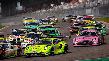 🟢 GT Sprint Series | Open MIC | !commands | !help | Next: Advanced Mazda MX-5 Cup