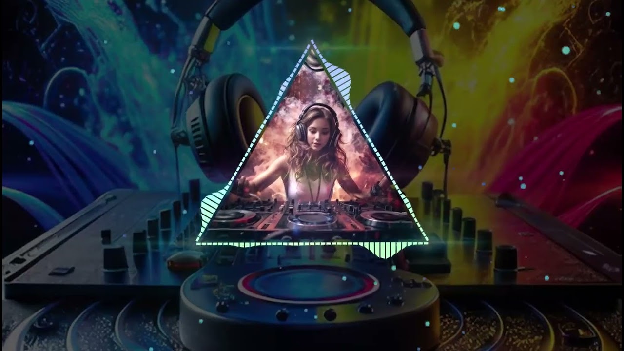 SWEET BUT PSYCHO Bounce  (dj ryan s. remix)