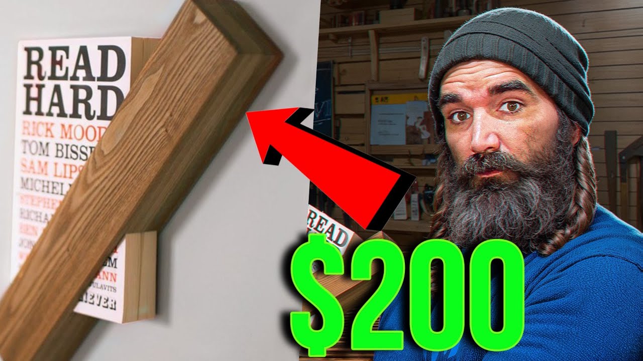 3 Project That sell Fast ! Don’t believe me ? Call Me I have receipts