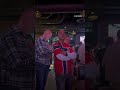 This Is What a World Cup Sounds Like in Norway 🇳🇴