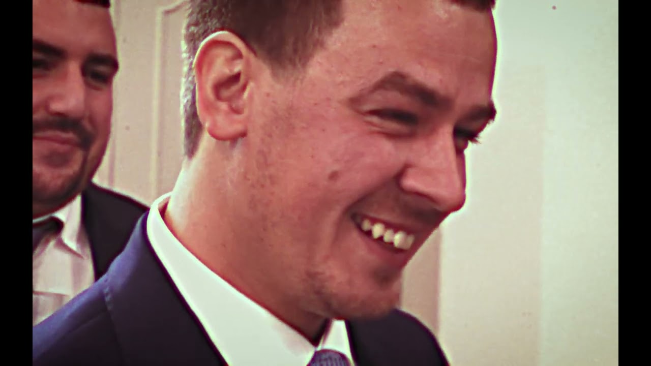 Matrimonio Arianna e Giulio