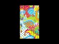 [FREE] SoFaygo x SSGKobe Type Beat - Example Set (prod.by-BlissEnlightenUs)