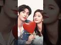 Top 10 Best Romantic Chinese Dramas 2025 #chinesedrama #shorts #top10 #viral #trending #ytshorts