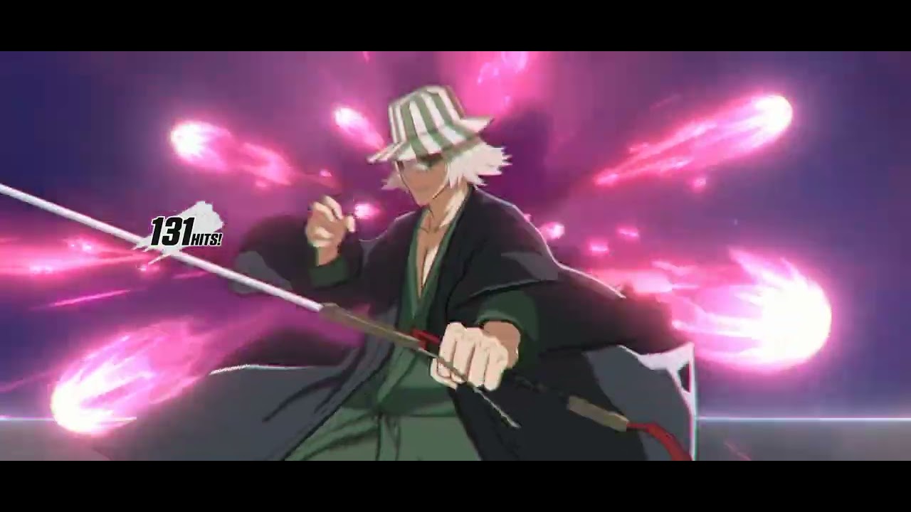 Ulquiorra Event guide 2 million score for F2p