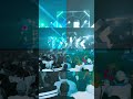 Alikiba Darassa Performance Proudy Of You Short Video Alikiba Darassa Performance Proudy Of You Short Video