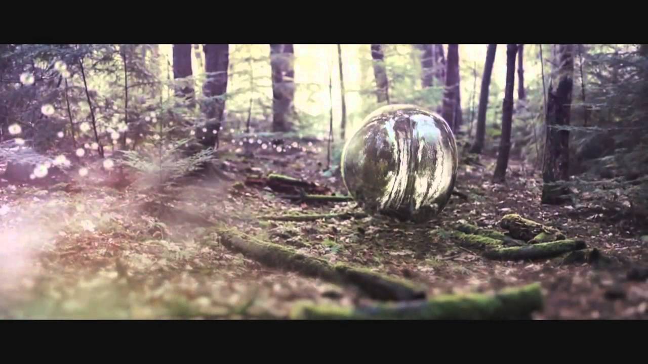 Watch glue70 - See (Everything) on YouTube Watch glue70 - See (Everything) on YouTube