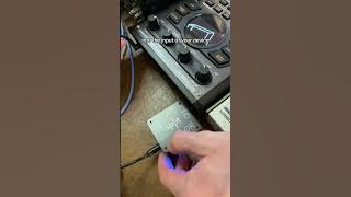 Midi Connections: How To Make Live Electronic Music From Scratch ⚡️⚡️⚡️ #shorts