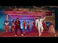 Usiende Diamond Platnumz Ft Mbosso Official Music Video 