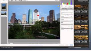 Famous Lesson 8 Processing Multiple with ACR.mp4 Profile