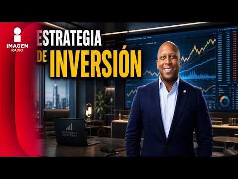 The Government's Room for Maneuver with Carlos López | Real Estate Investments