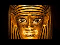 Why the Curse of Tutankhamun Might Be Real