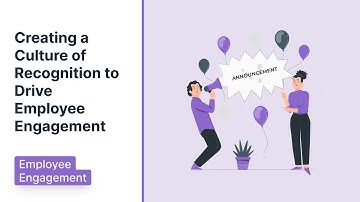 Creating a Culture of Recognition | Woliba Wellness