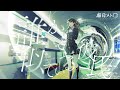 誰かと似ている彼氏 feat. リンネ(CV:内田真礼)【Music Video】